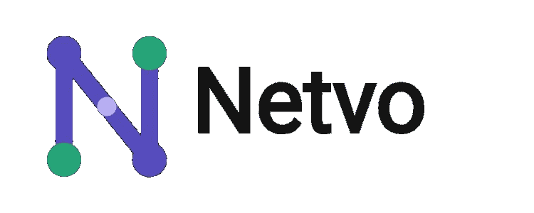 Netvo